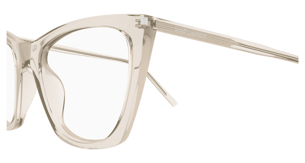 Saint Laurent SL 214 KATE THIN OPT