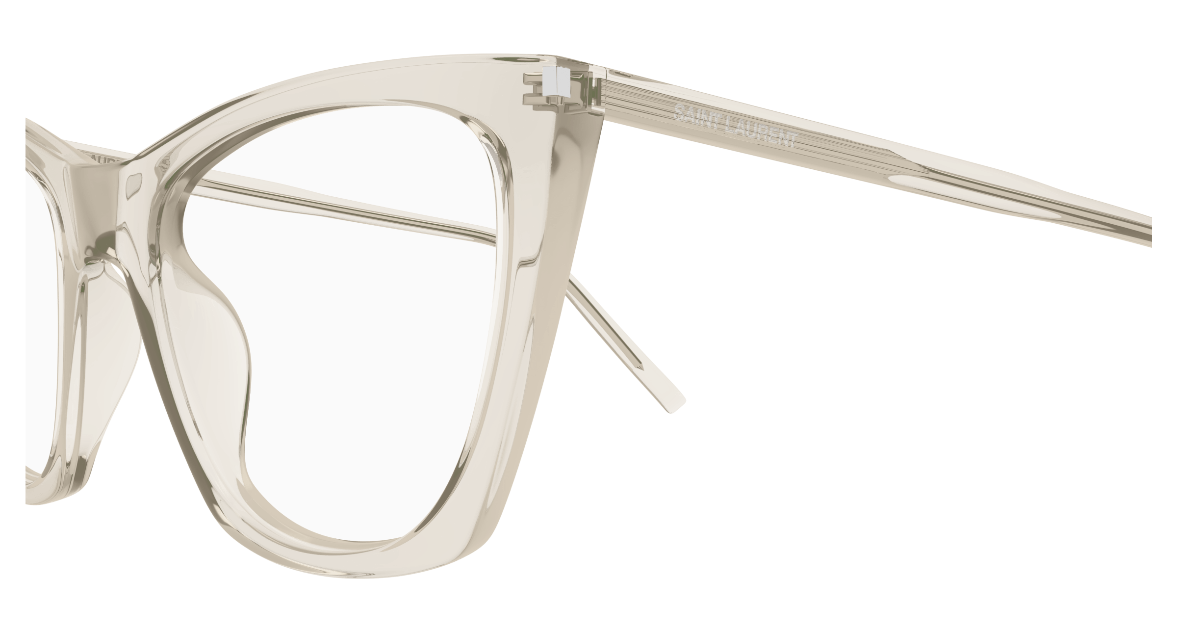Saint Laurent SL 214 KATE THIN OPT