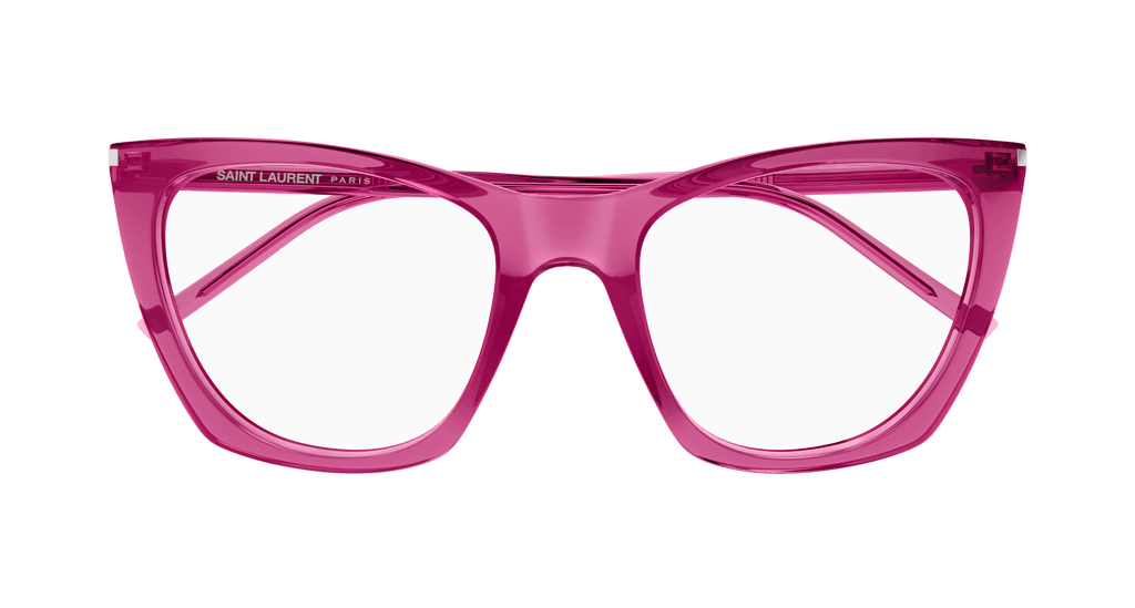 Saint Laurent SL 214 KATE THIN OPT