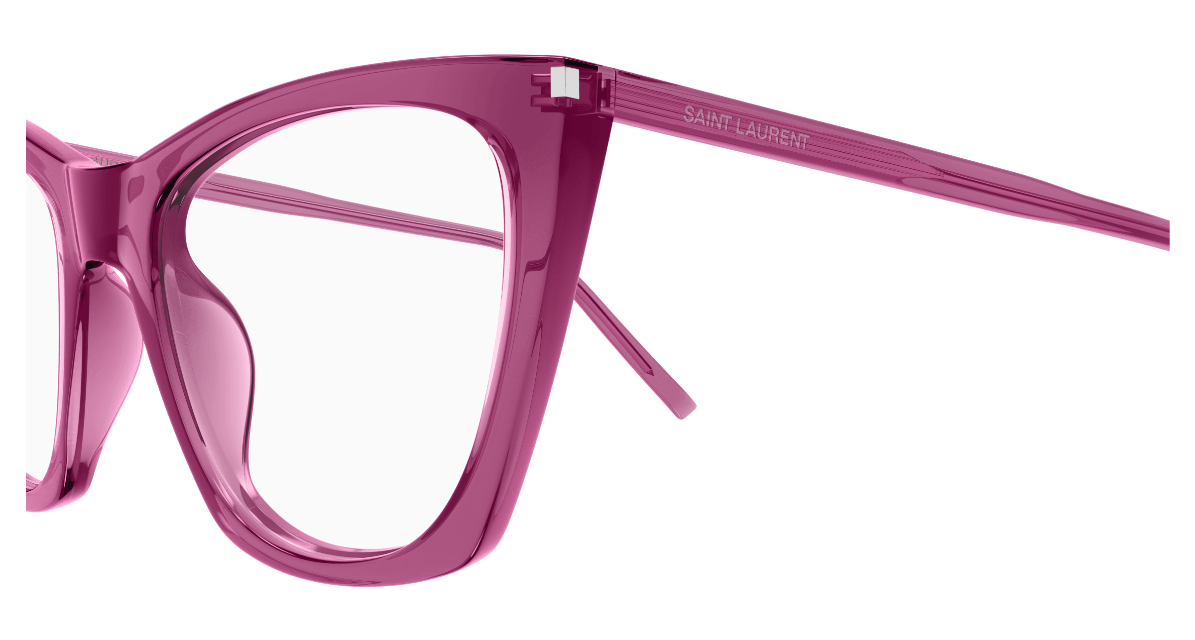 Saint Laurent SL 214 KATE THIN OPT