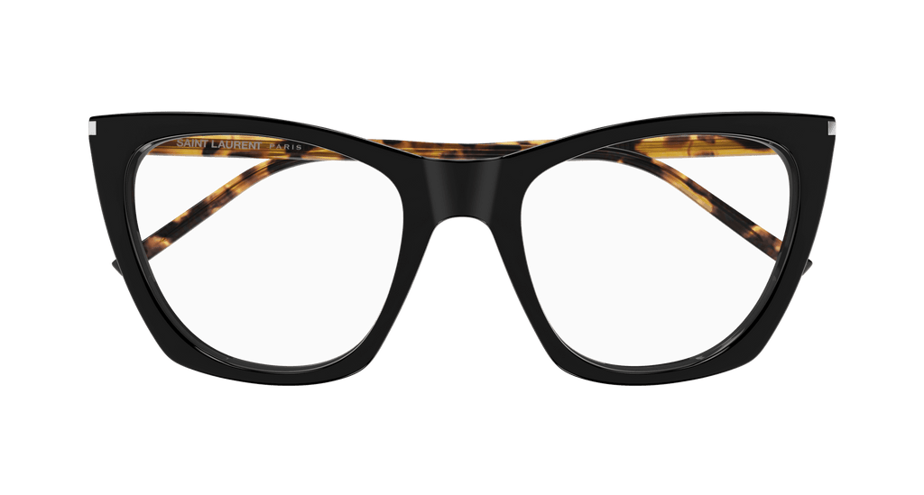Saint Laurent SL 214 KATE THIN OPT