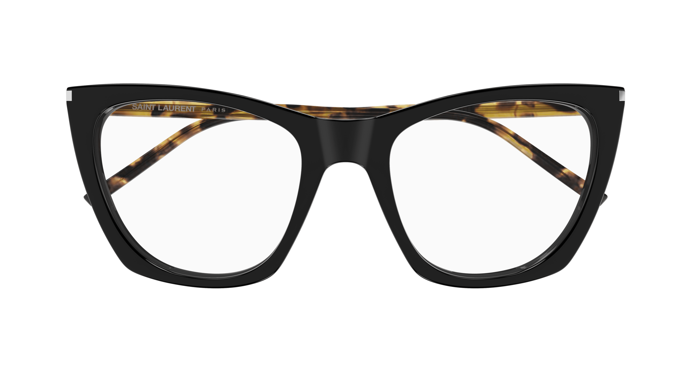 Saint Laurent SL 214 KATE THIN OPT