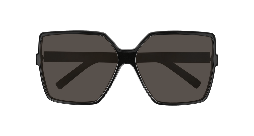 Saint Laurent SL 232 BETTY