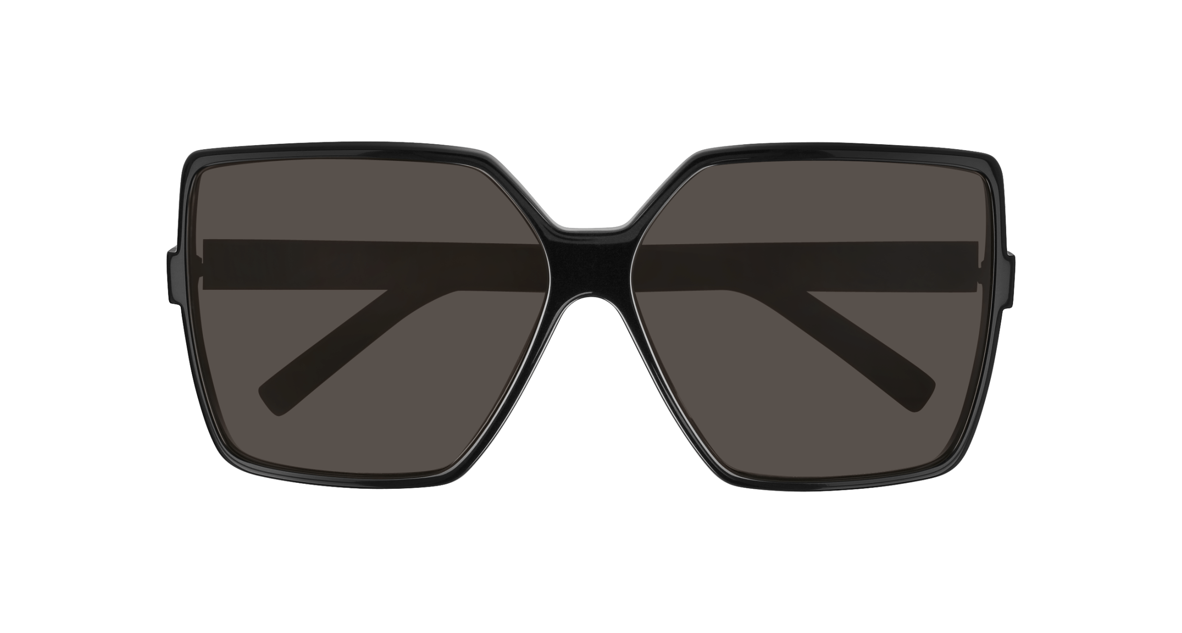 Saint Laurent SL 232 BETTY