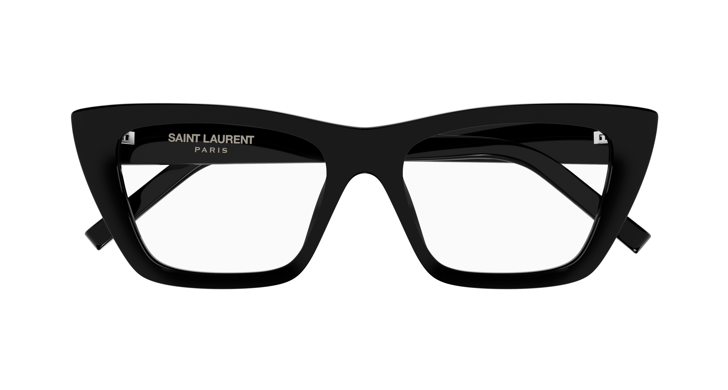 Saint Laurent SL 276 MICA OPT
