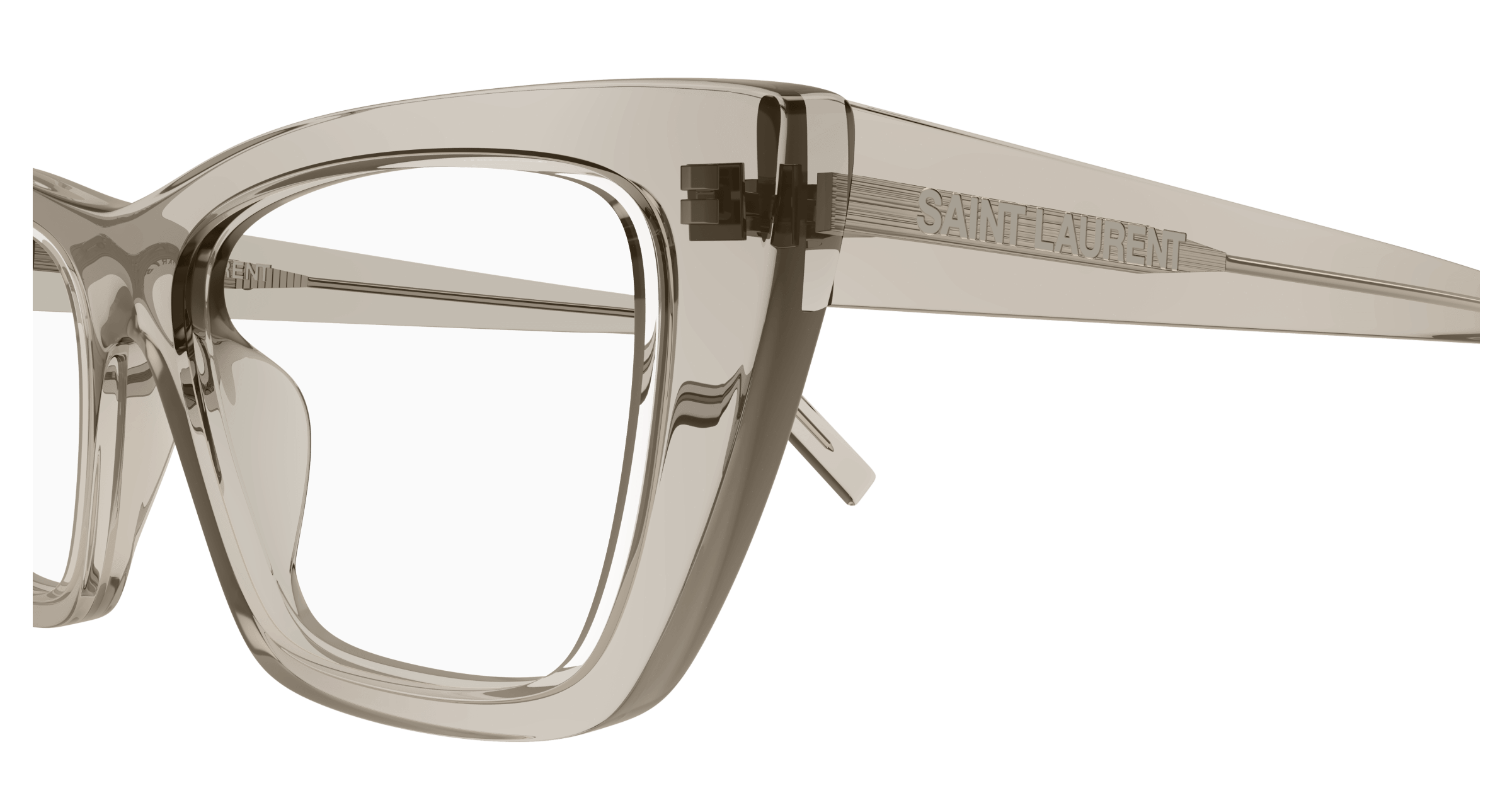 Saint Laurent SL 276 MICA OPT