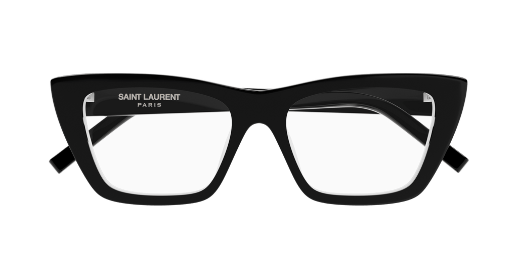 Saint Laurent SL 276 MICA OPT