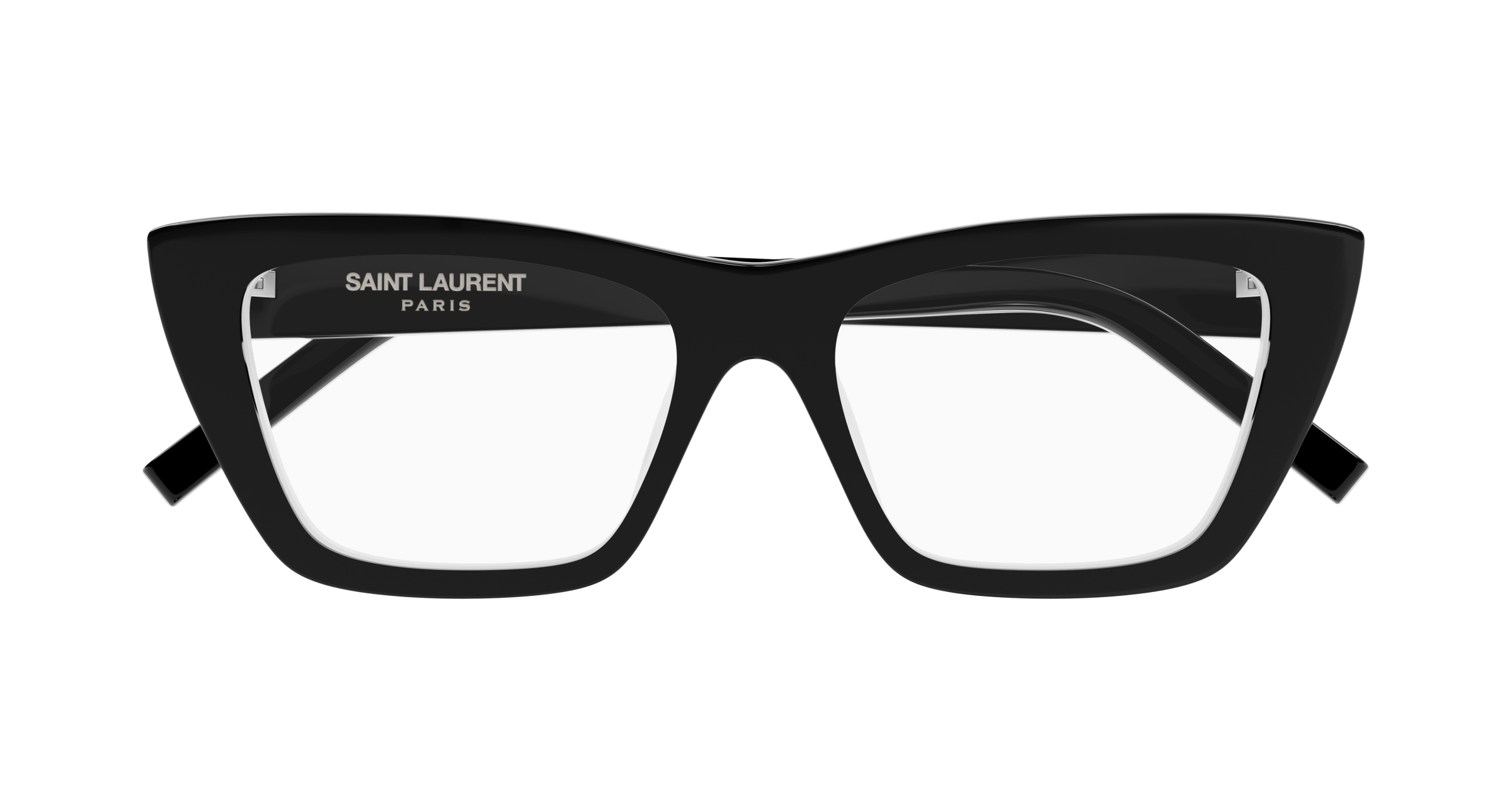 Saint Laurent SL 276 MICA OPT