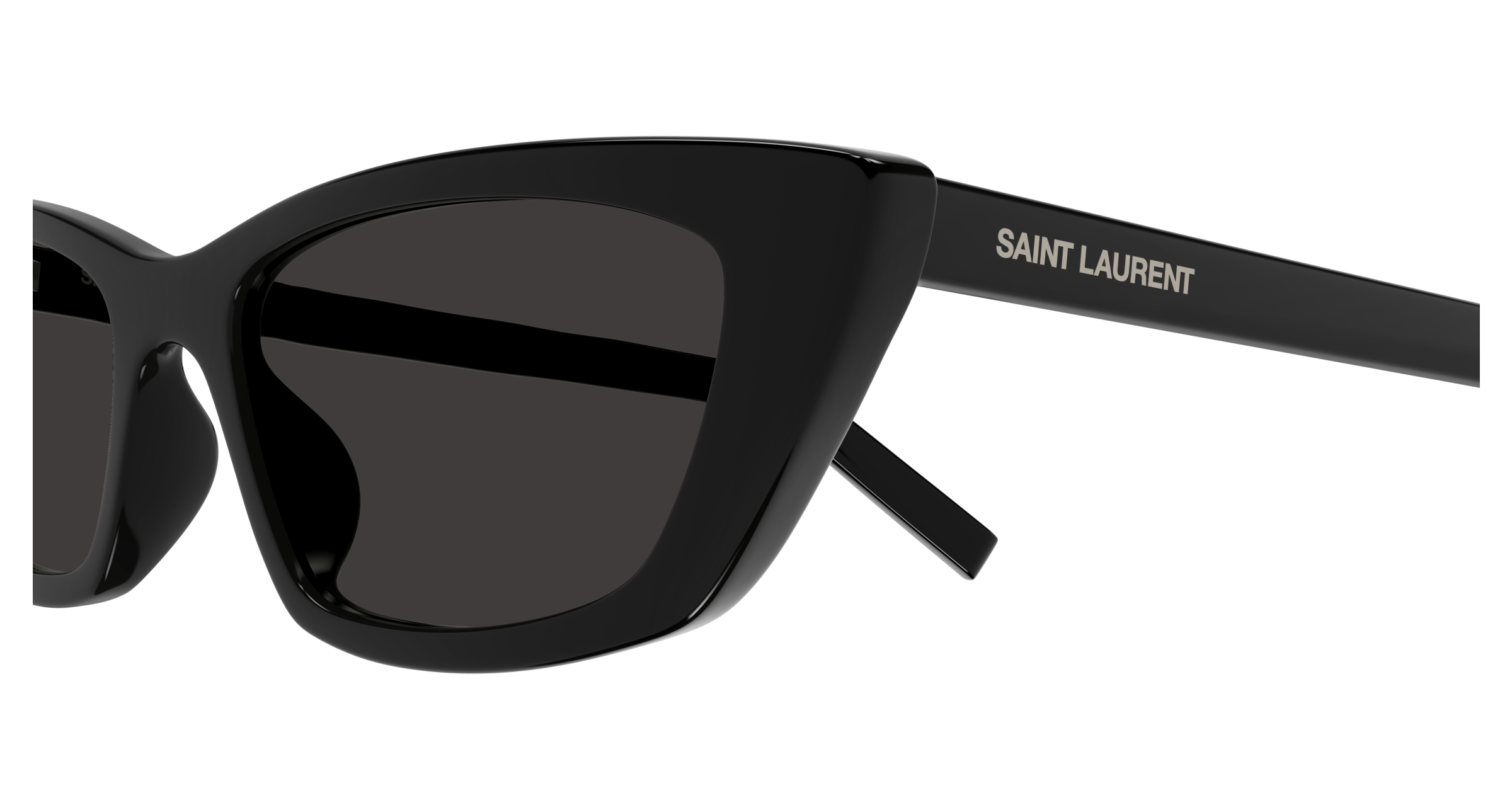 Saint Laurent SL 277