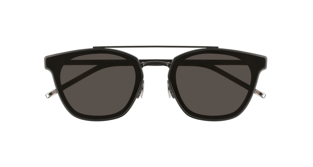 Saint Laurent SL 28 METAL