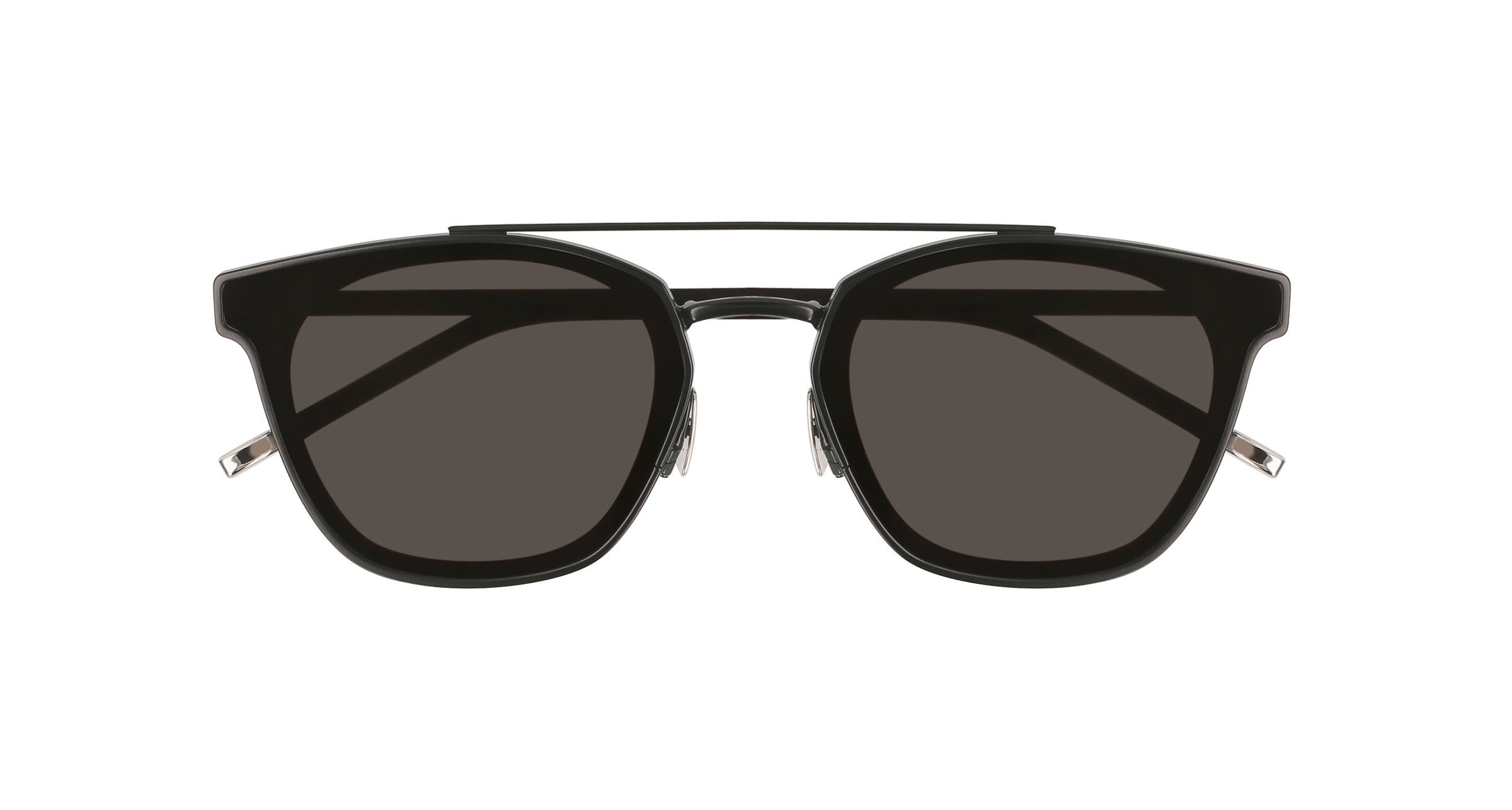 Saint Laurent SL 28 METAL