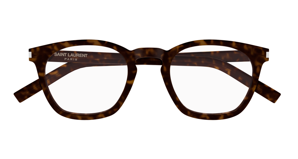 Saint Laurent SL 30 SLIM