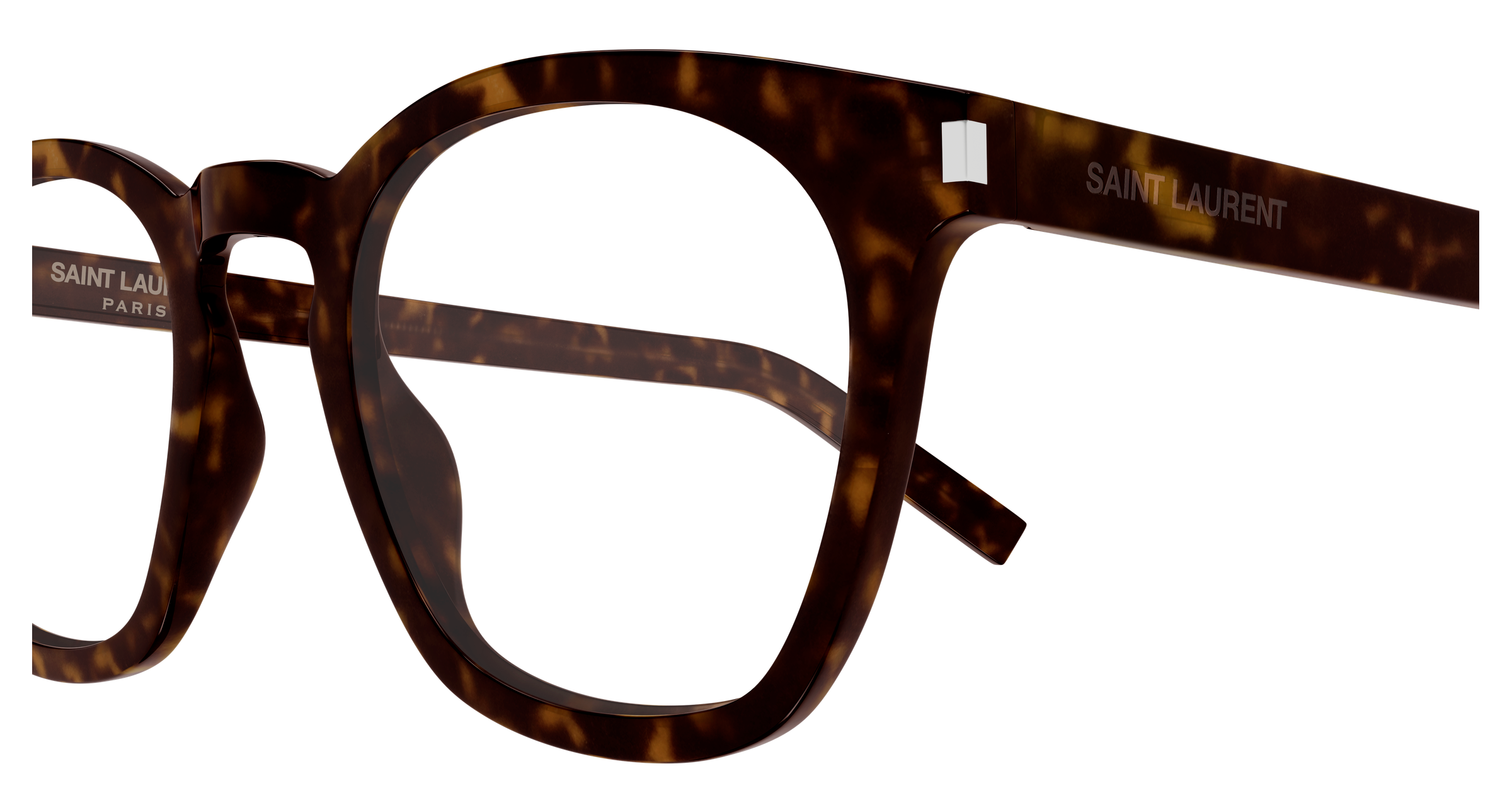 Saint Laurent SL 30 SLIM
