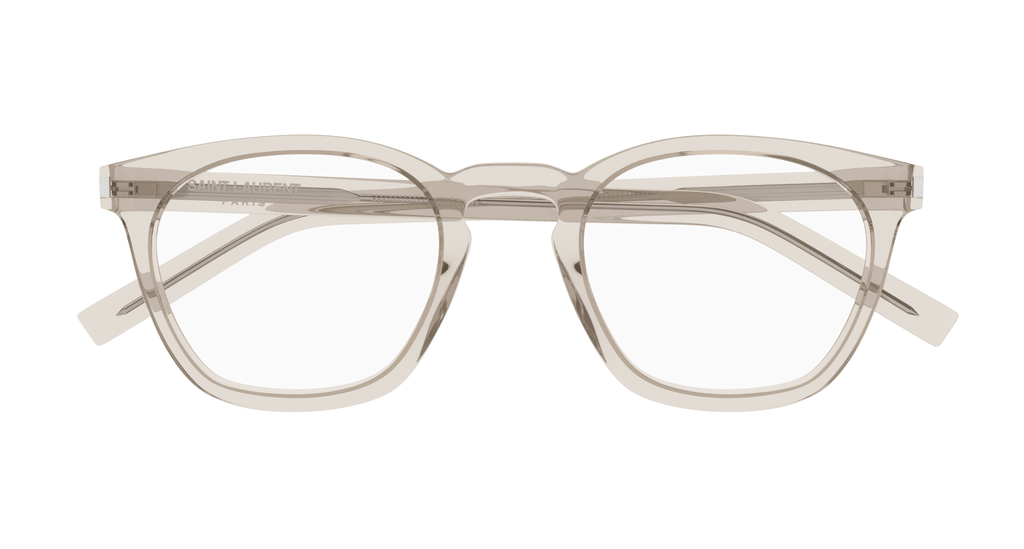 Saint Laurent SL 30 SLIM