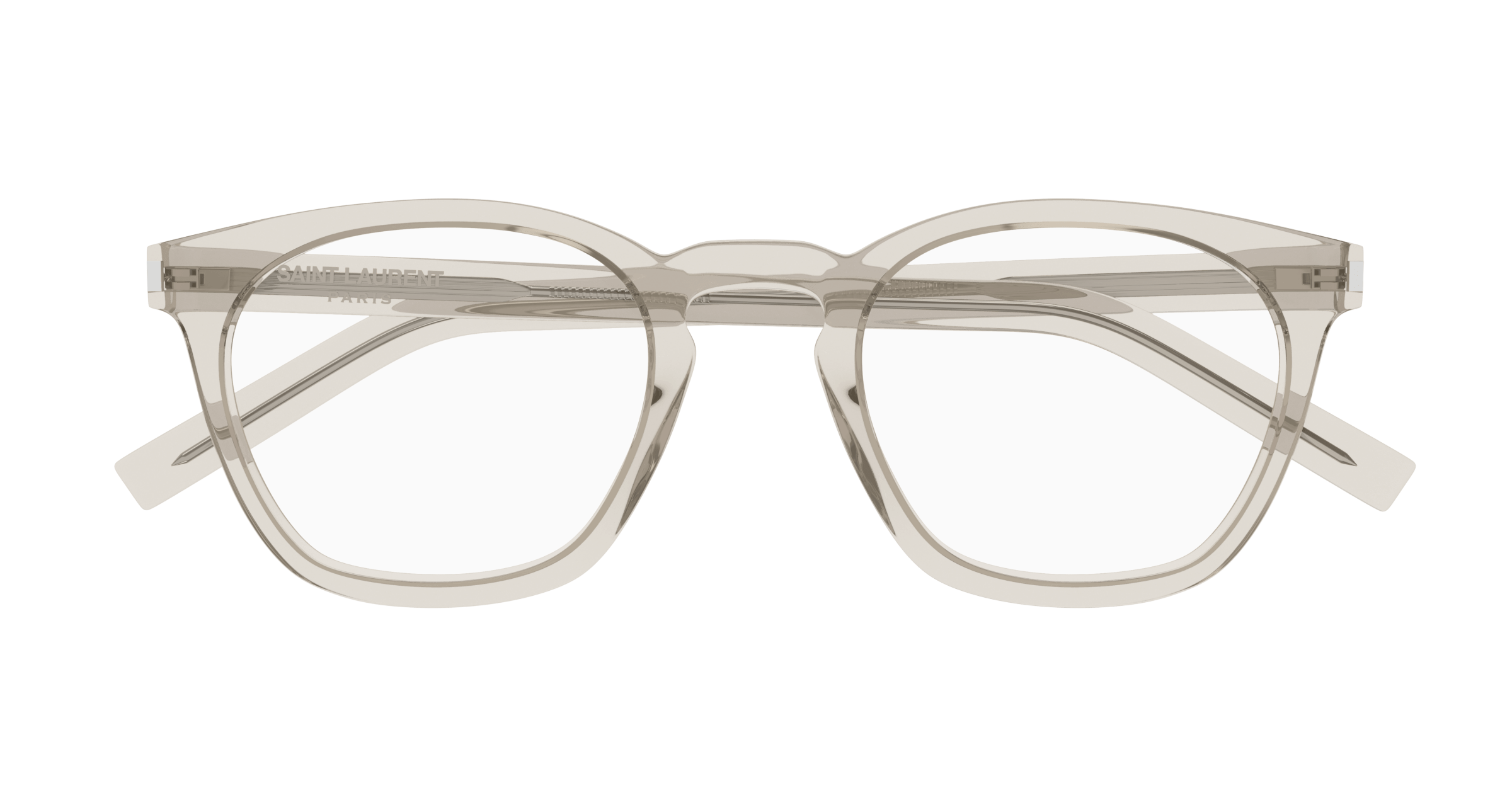 Saint Laurent SL 30 SLIM