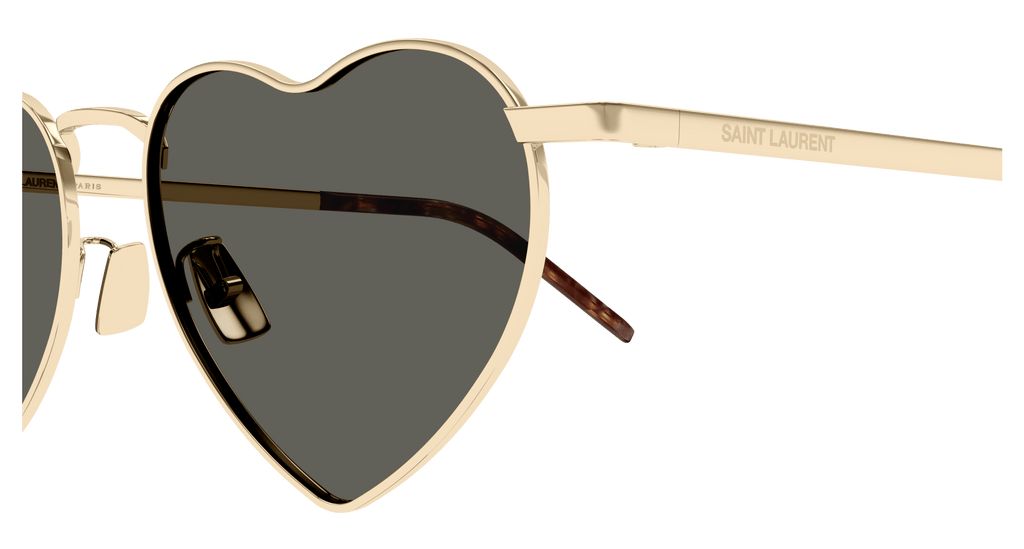 Saint Laurent SL 301 LOULOU