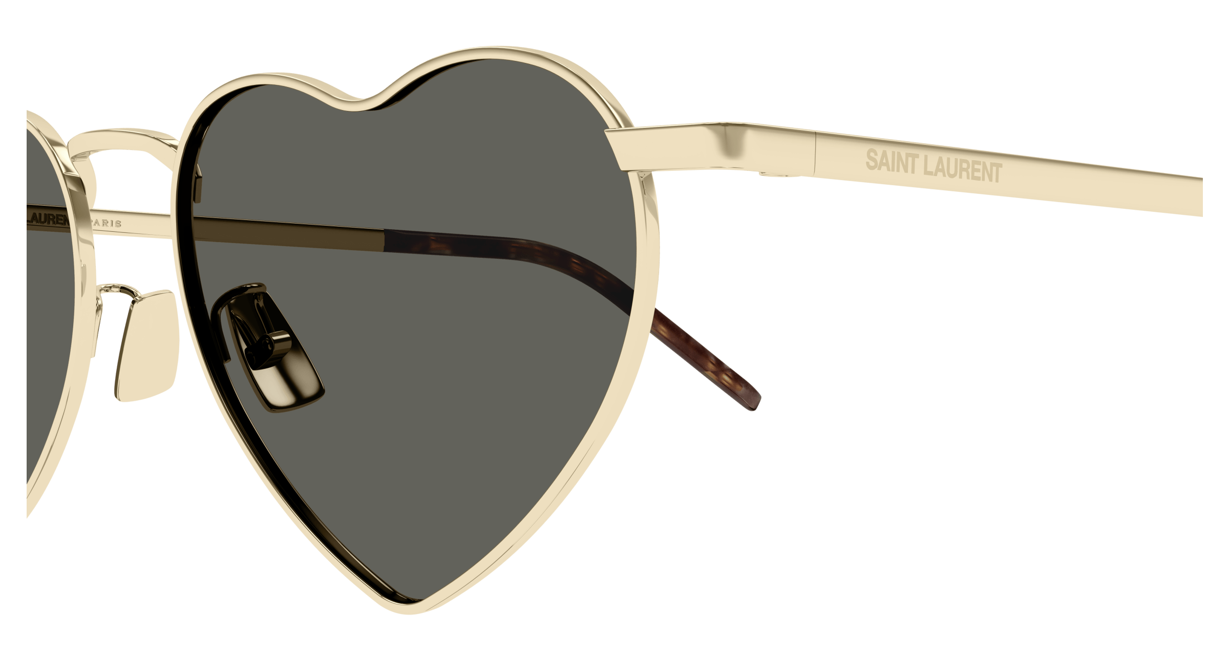 Saint Laurent SL 301 LOULOU