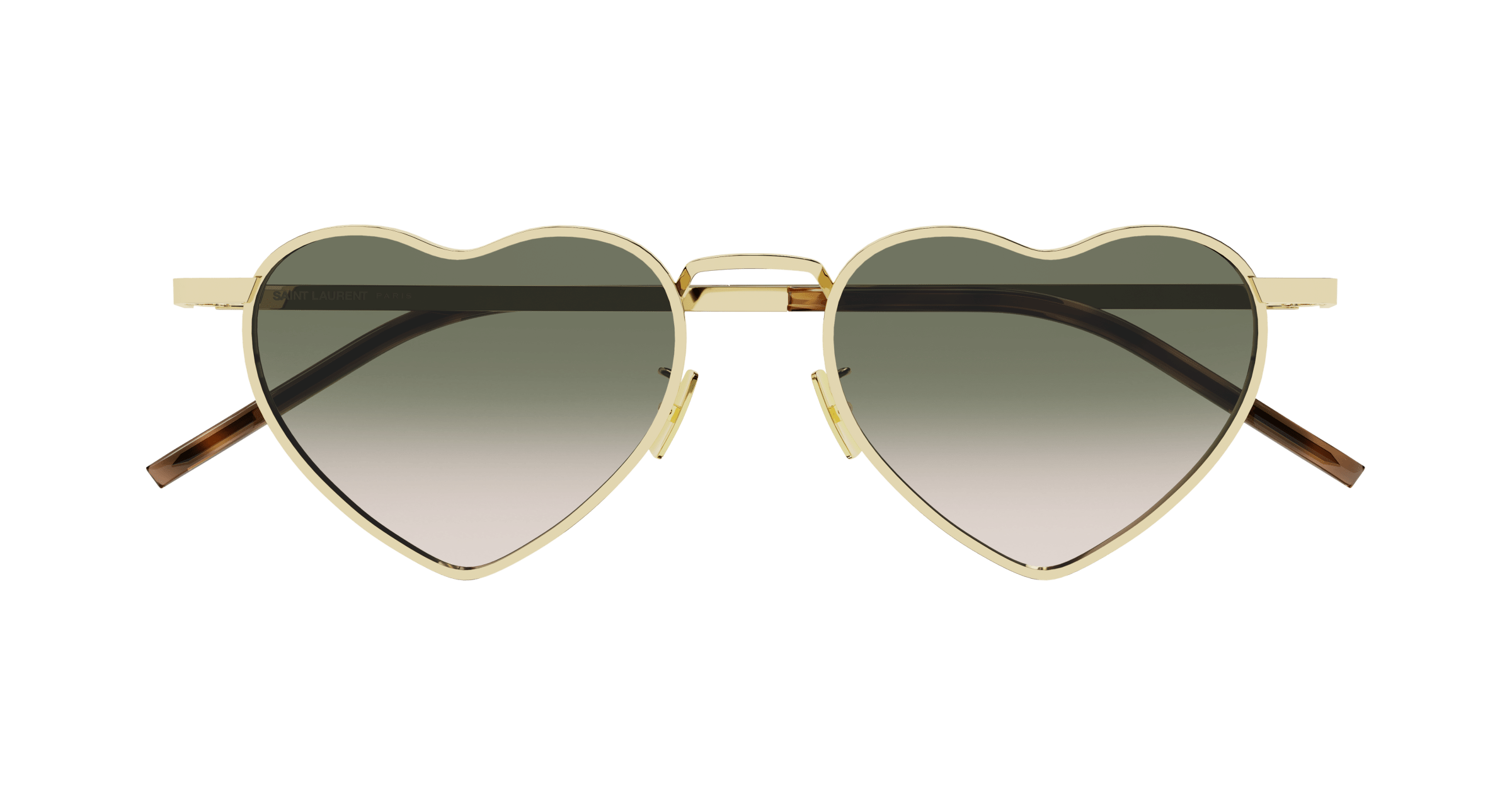 Saint Laurent SL 301 LOULOU