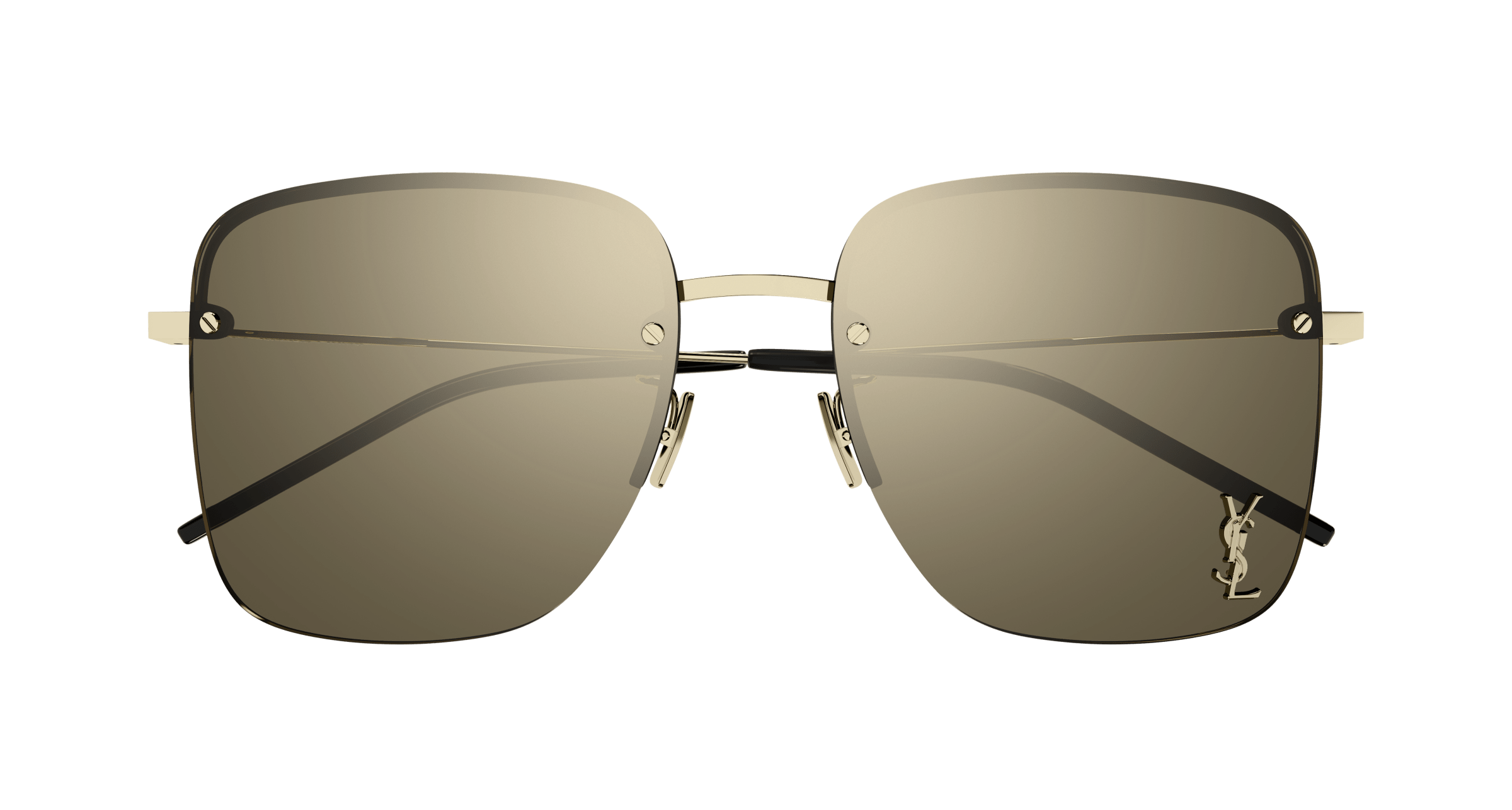 Saint Laurent SL 312 M