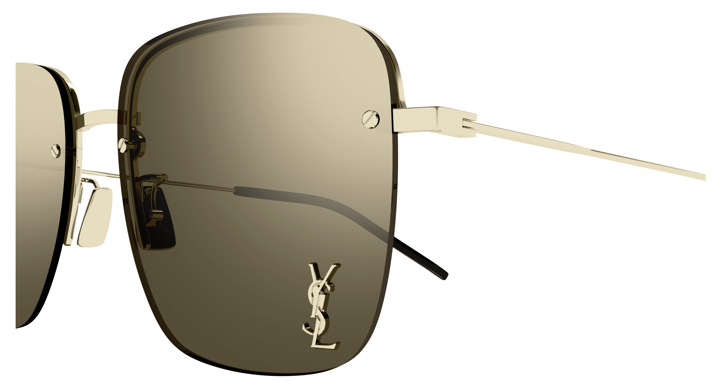 Saint Laurent SL 312 M