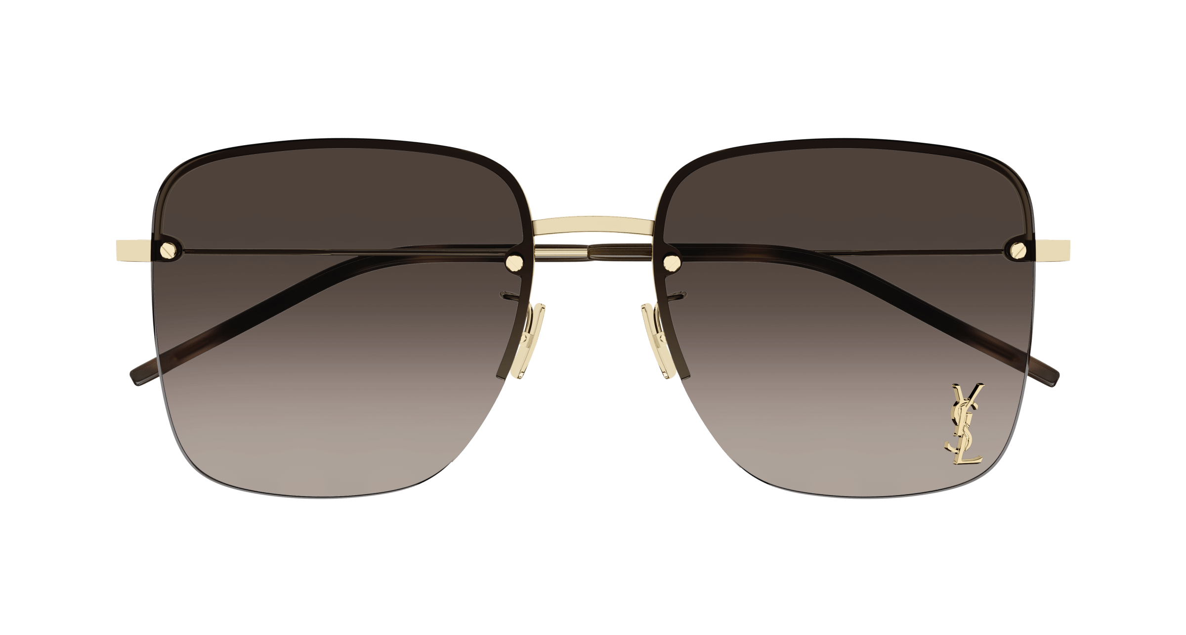 Saint Laurent SL 312 M