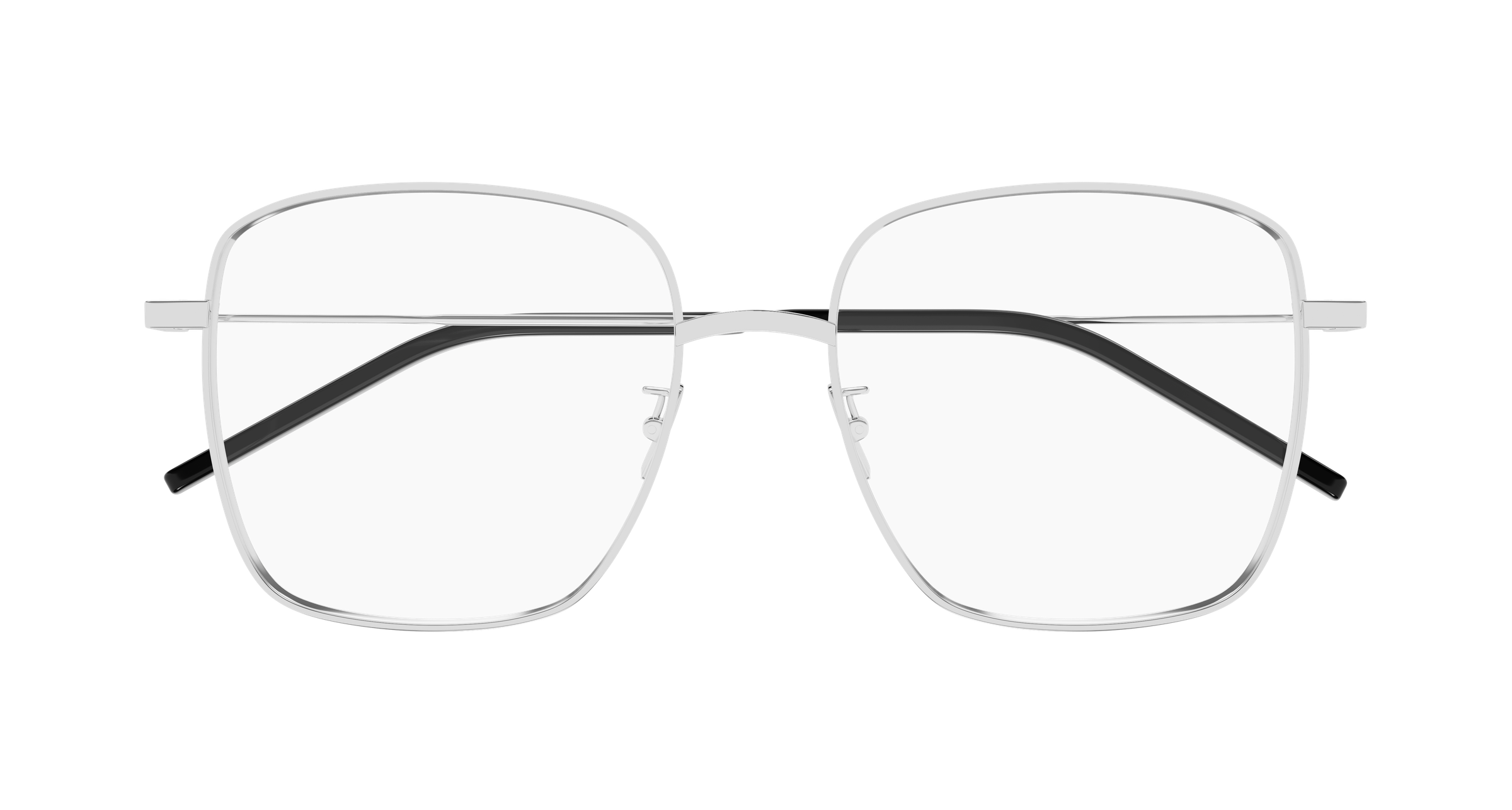 Saint Laurent SL 314