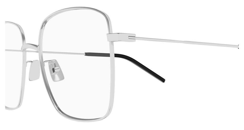 Saint Laurent SL 314