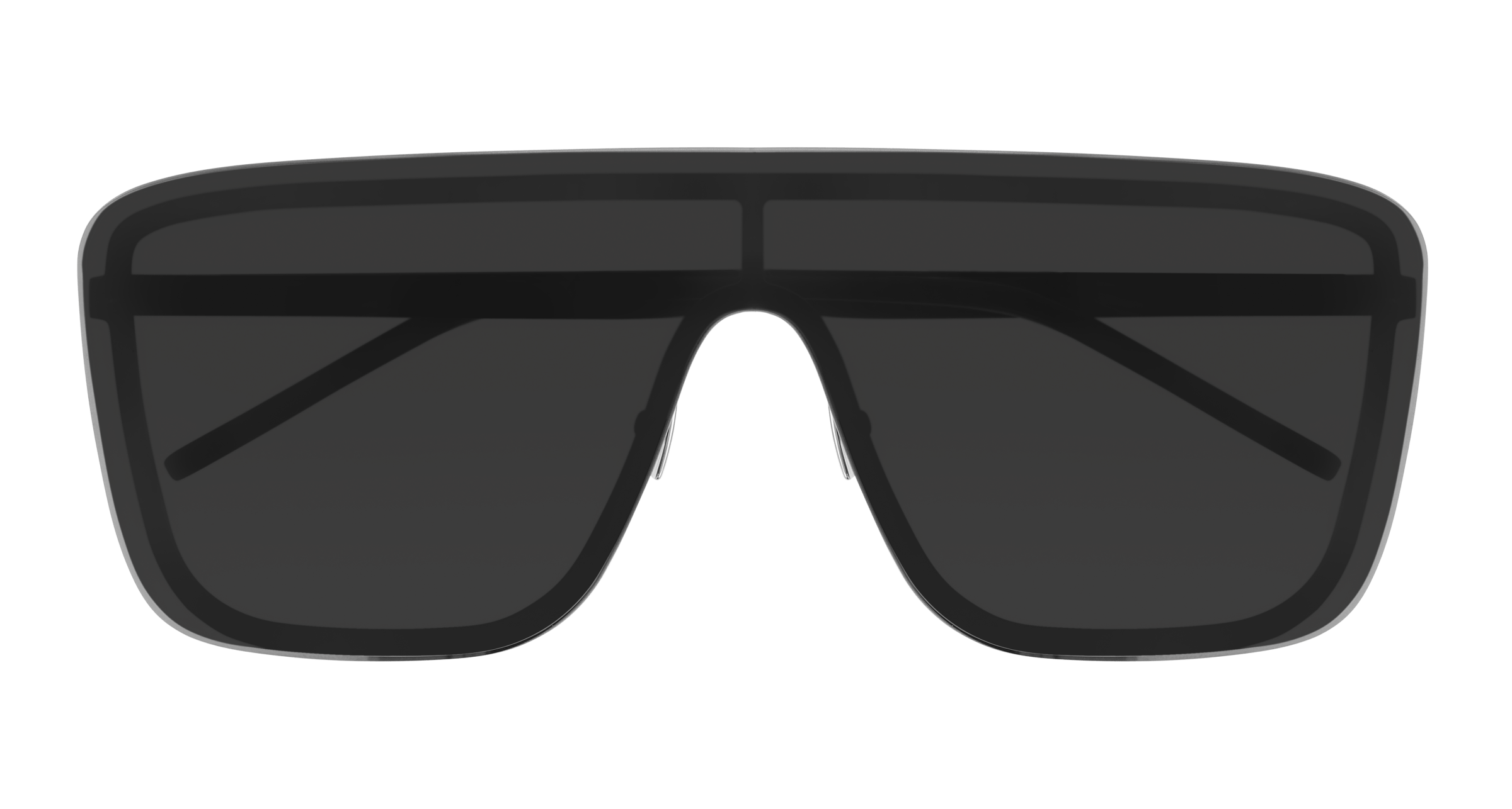 Saint Laurent SL 364 MASK