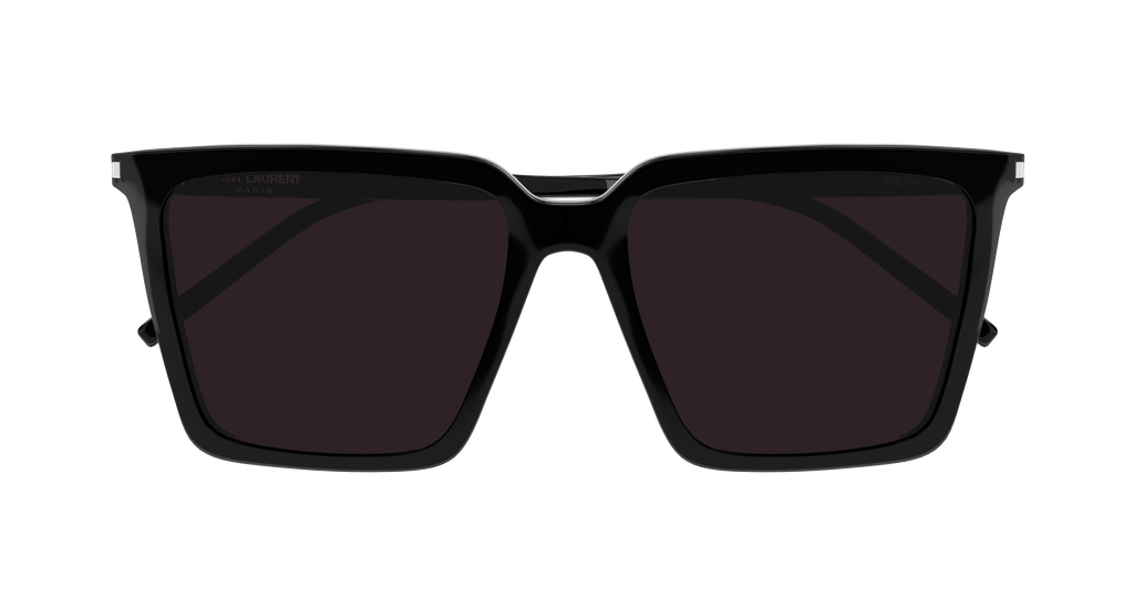 Saint Laurent SL 474