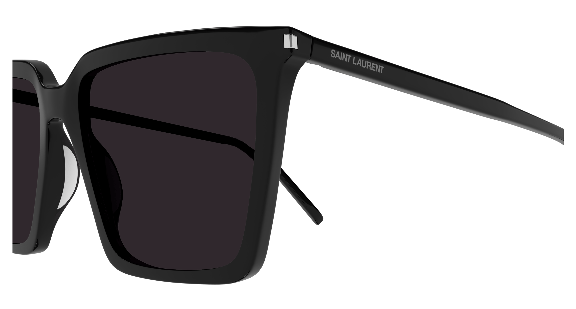 Saint Laurent SL 474