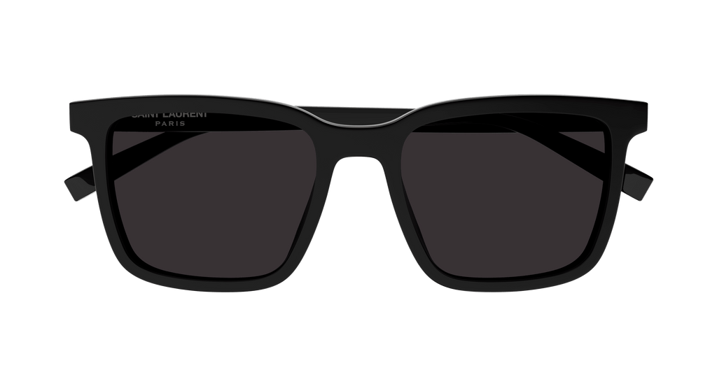 Saint Laurent SL 500