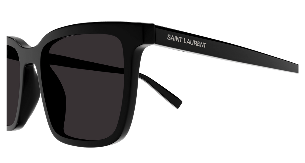 Saint Laurent SL 500