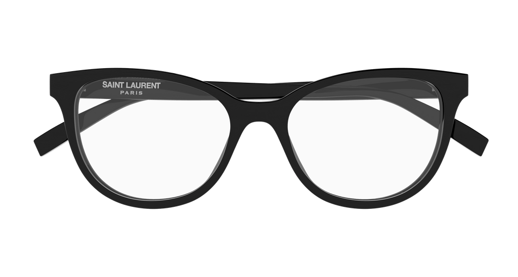 Saint Laurent SL 504