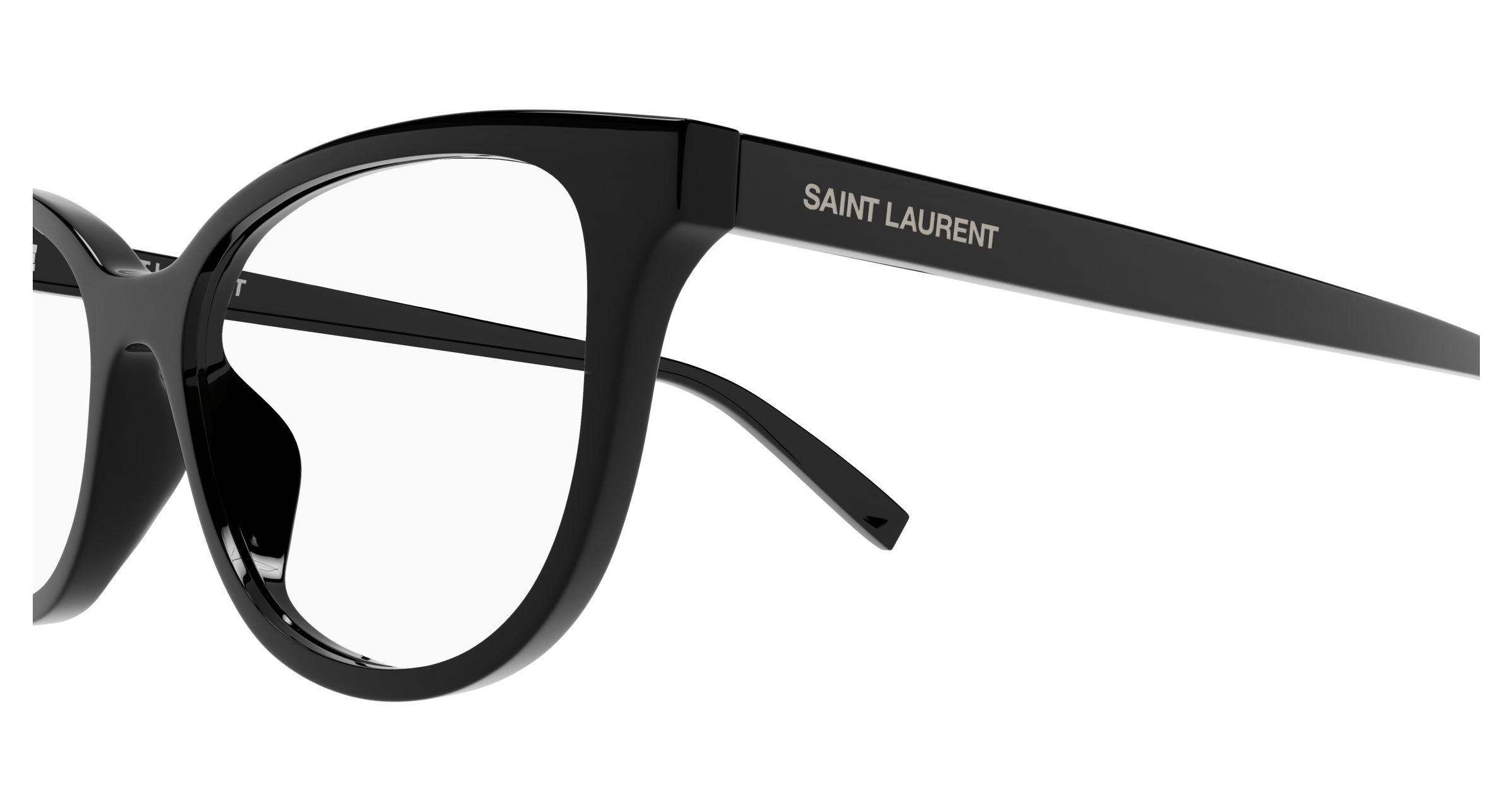 Saint Laurent SL 504