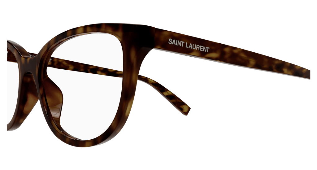 Saint Laurent SL 504