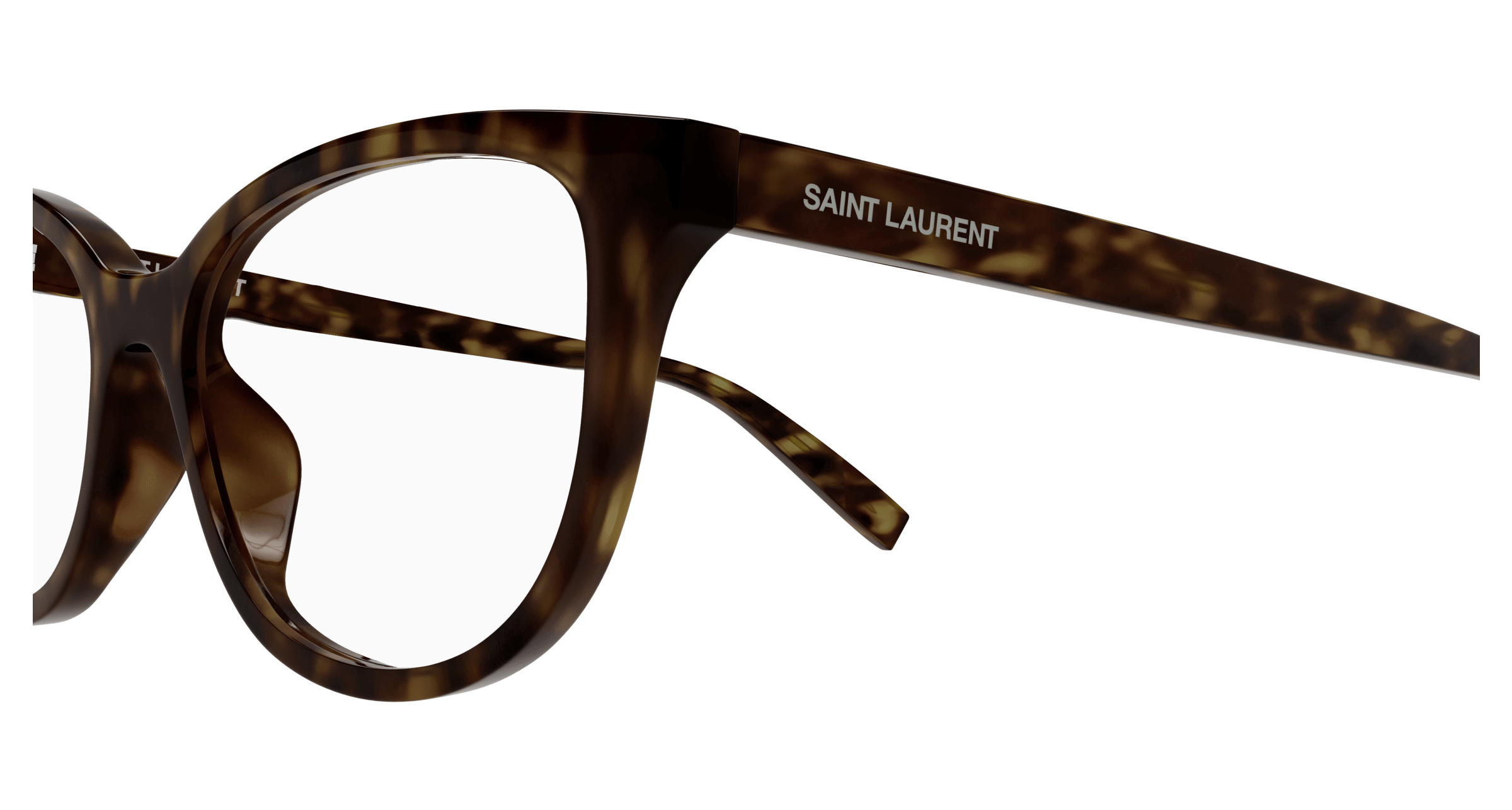 Saint Laurent SL 504