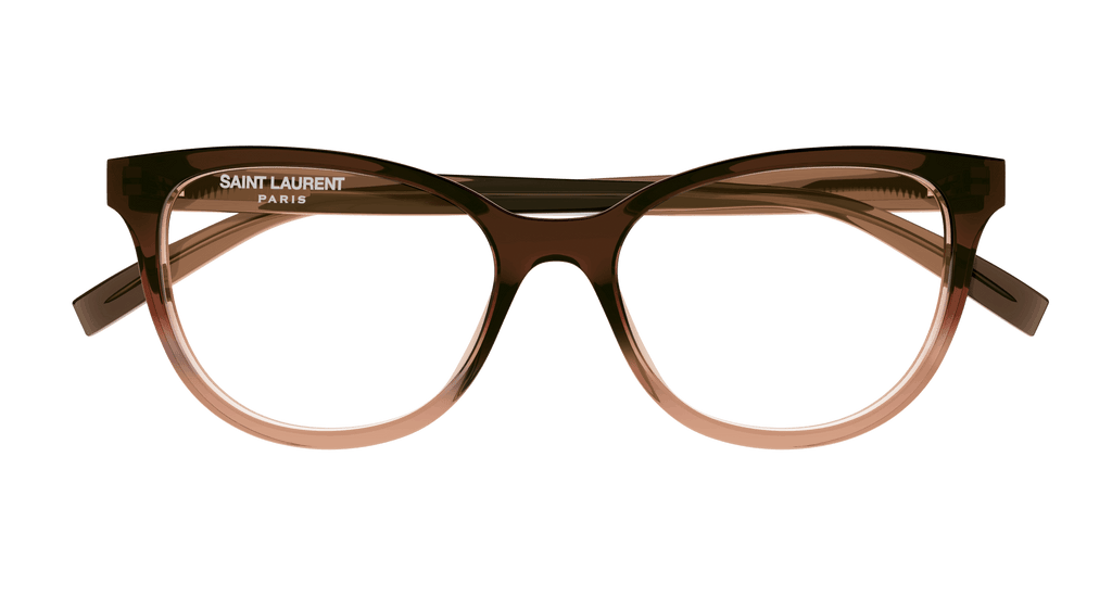 Saint Laurent SL 504