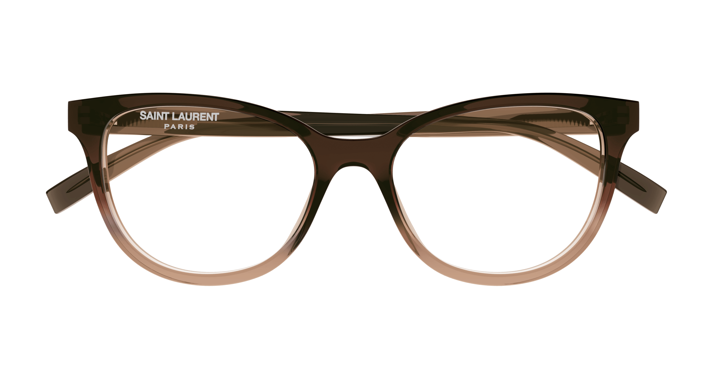 Saint Laurent SL 504