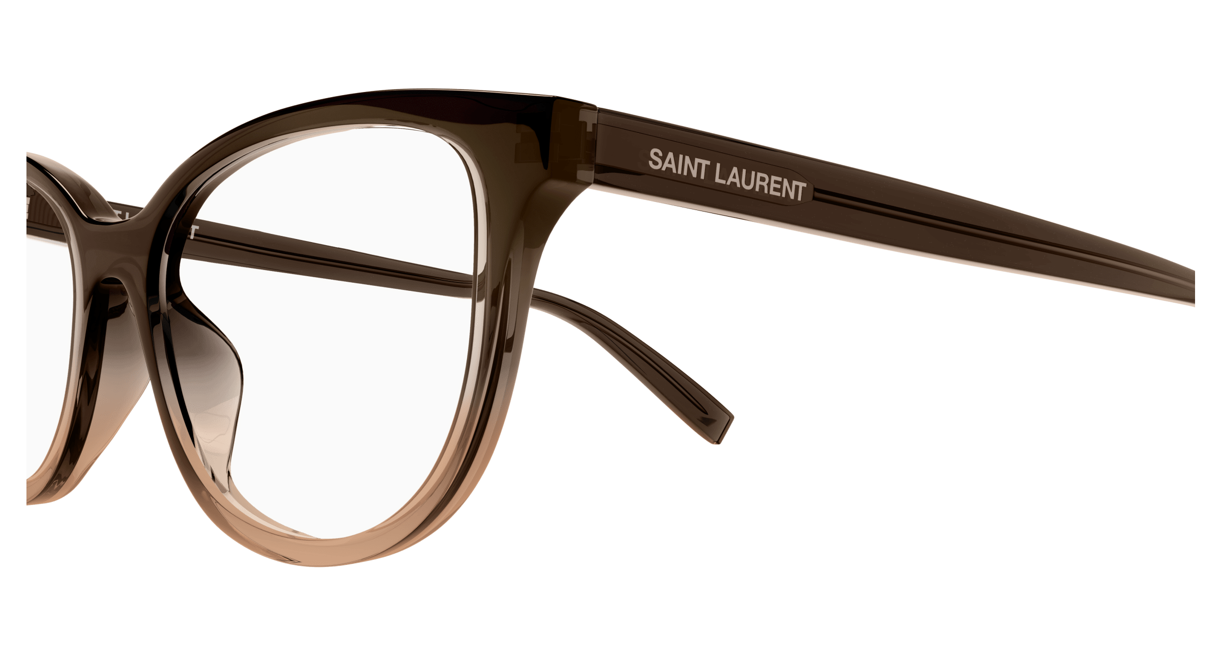 Saint Laurent SL 504
