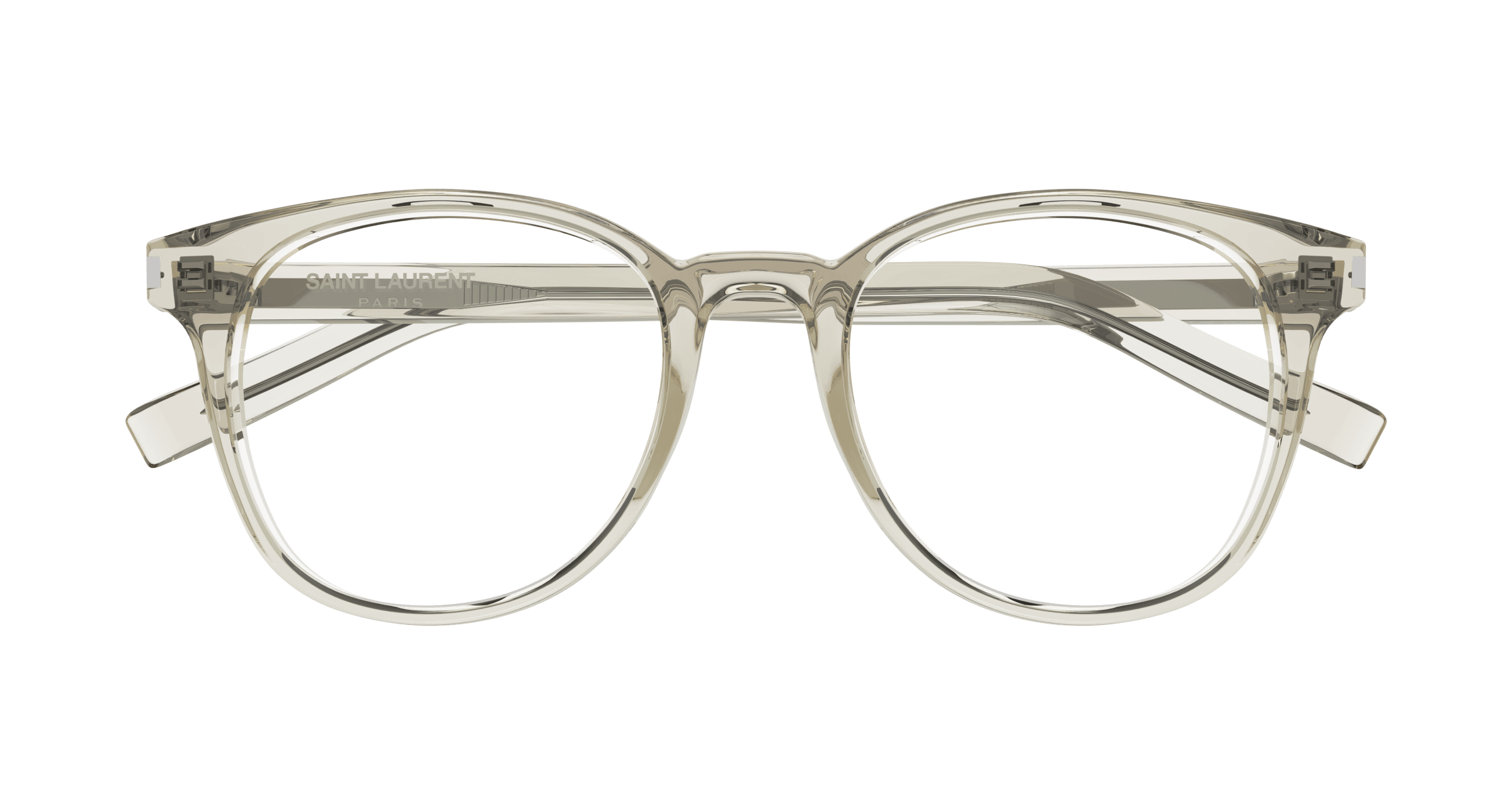 Saint Laurent SL 523