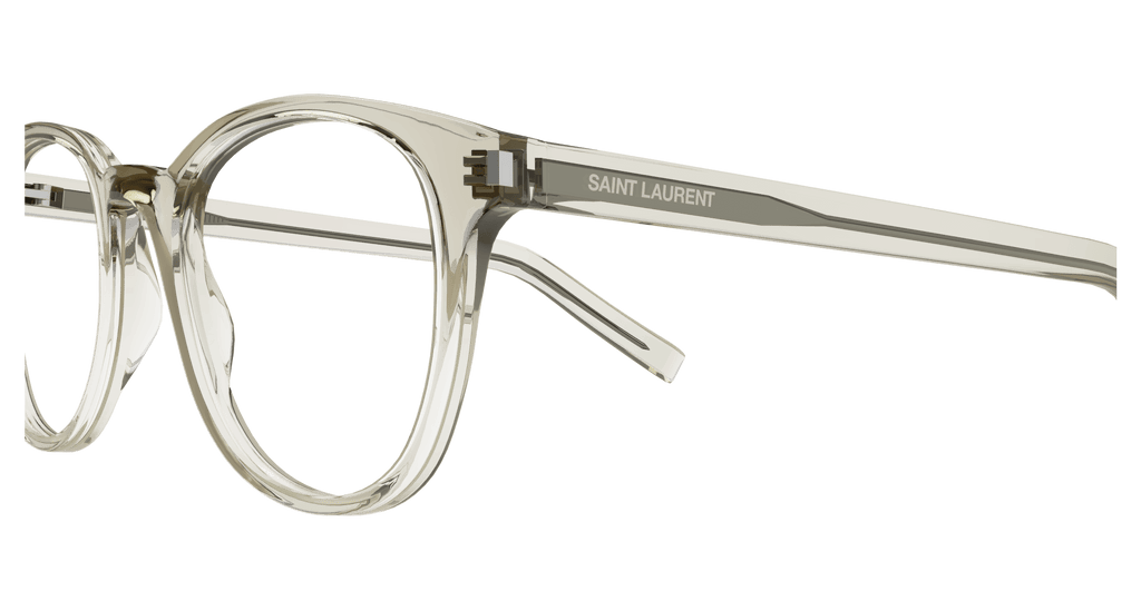 Saint Laurent SL 523