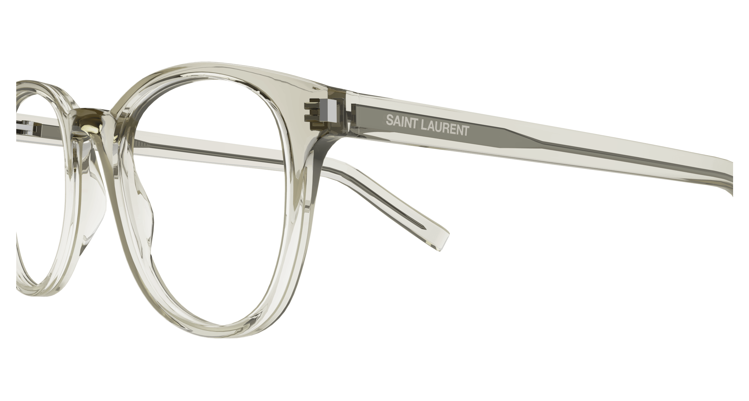 Saint Laurent SL 523