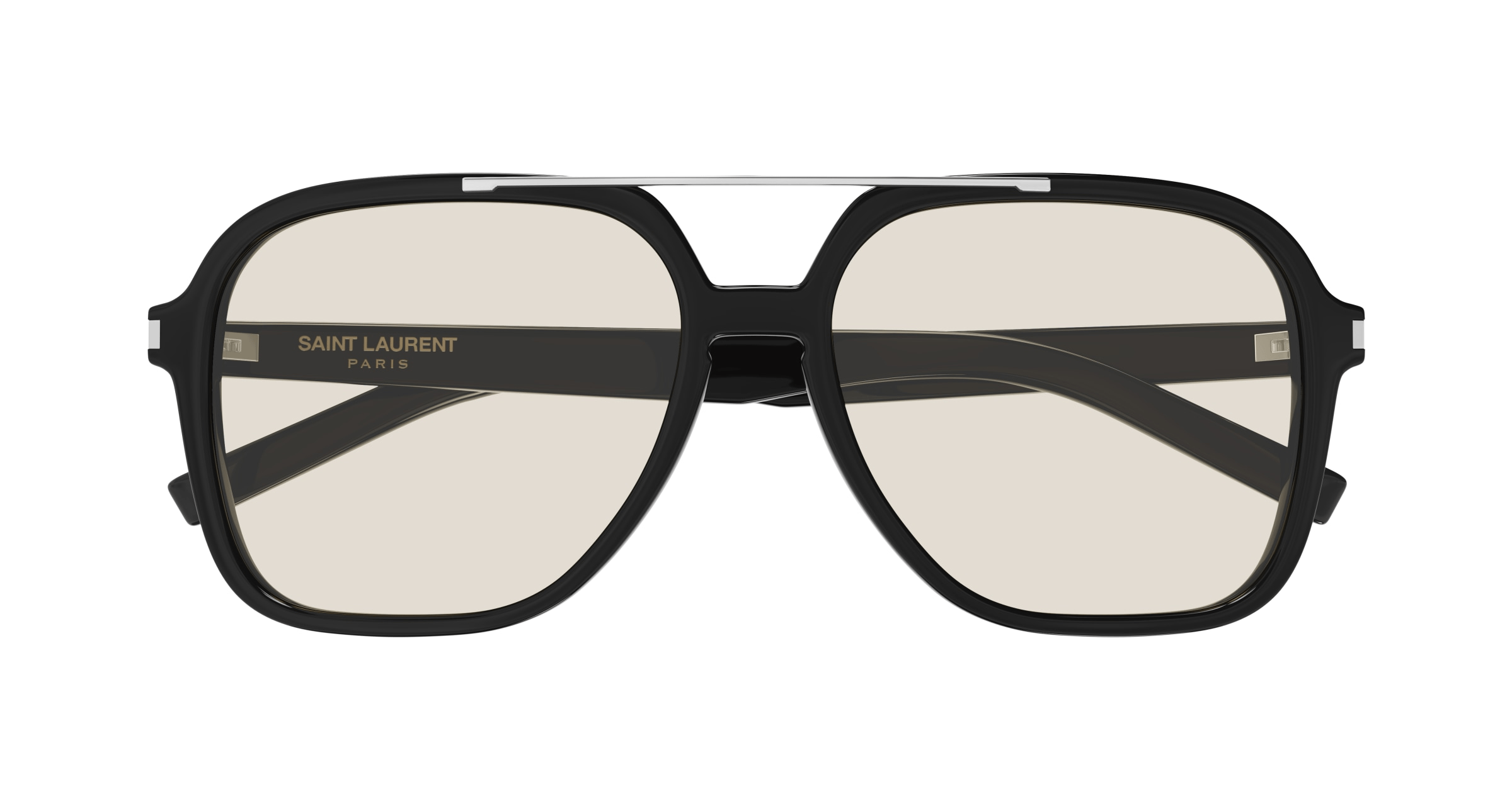 Saint Laurent SL 545