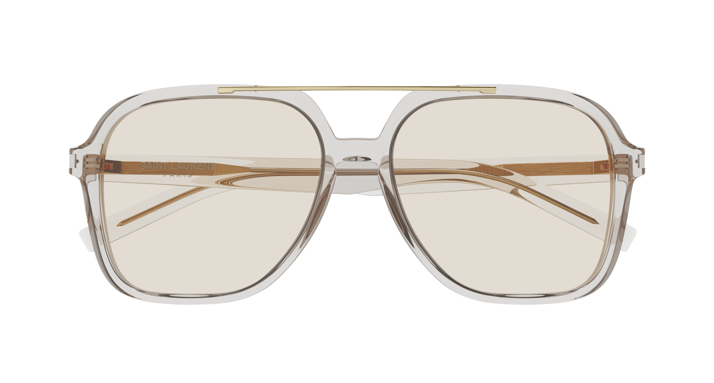 Saint Laurent SL 545