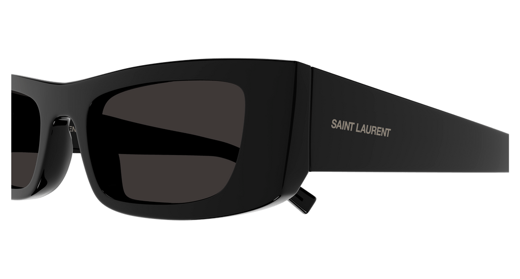 Saint Laurent SL 553