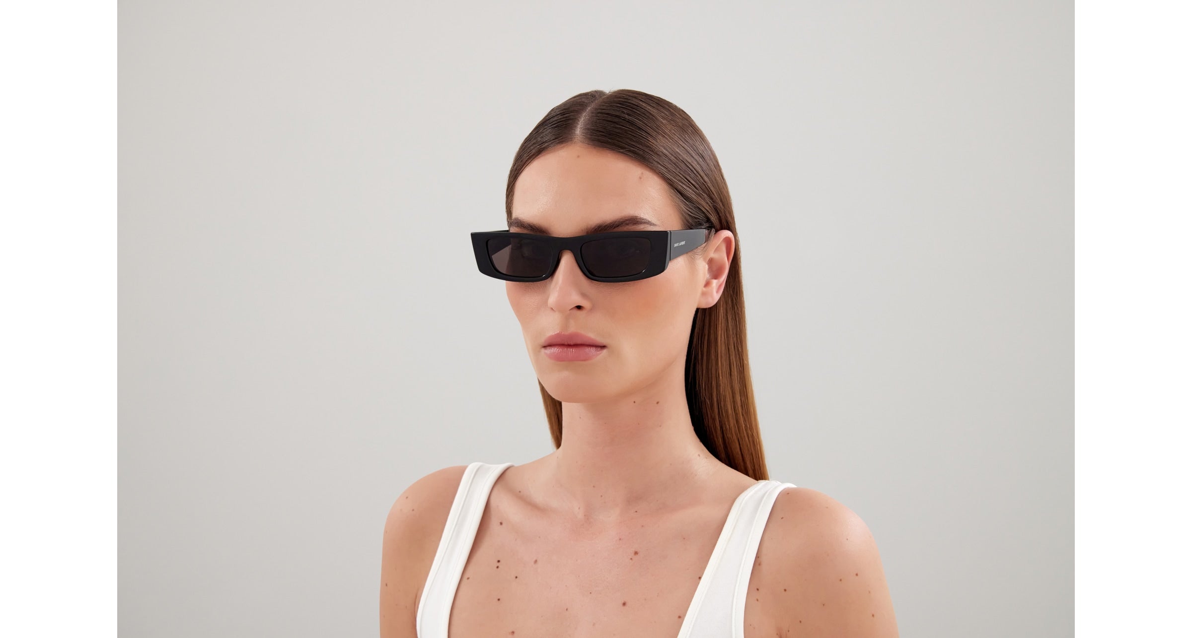 Saint Laurent SL 553