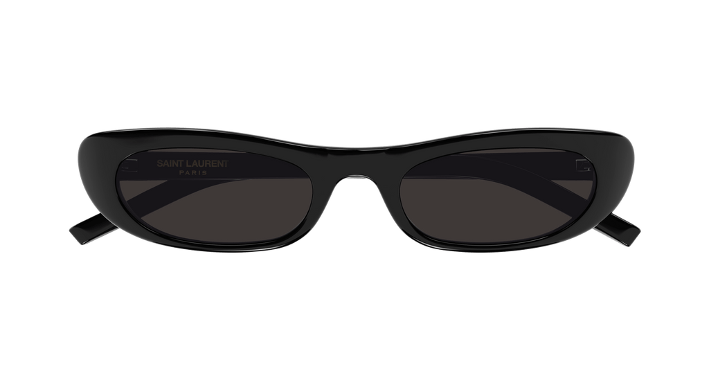 Saint Laurent SL 557 SHADE