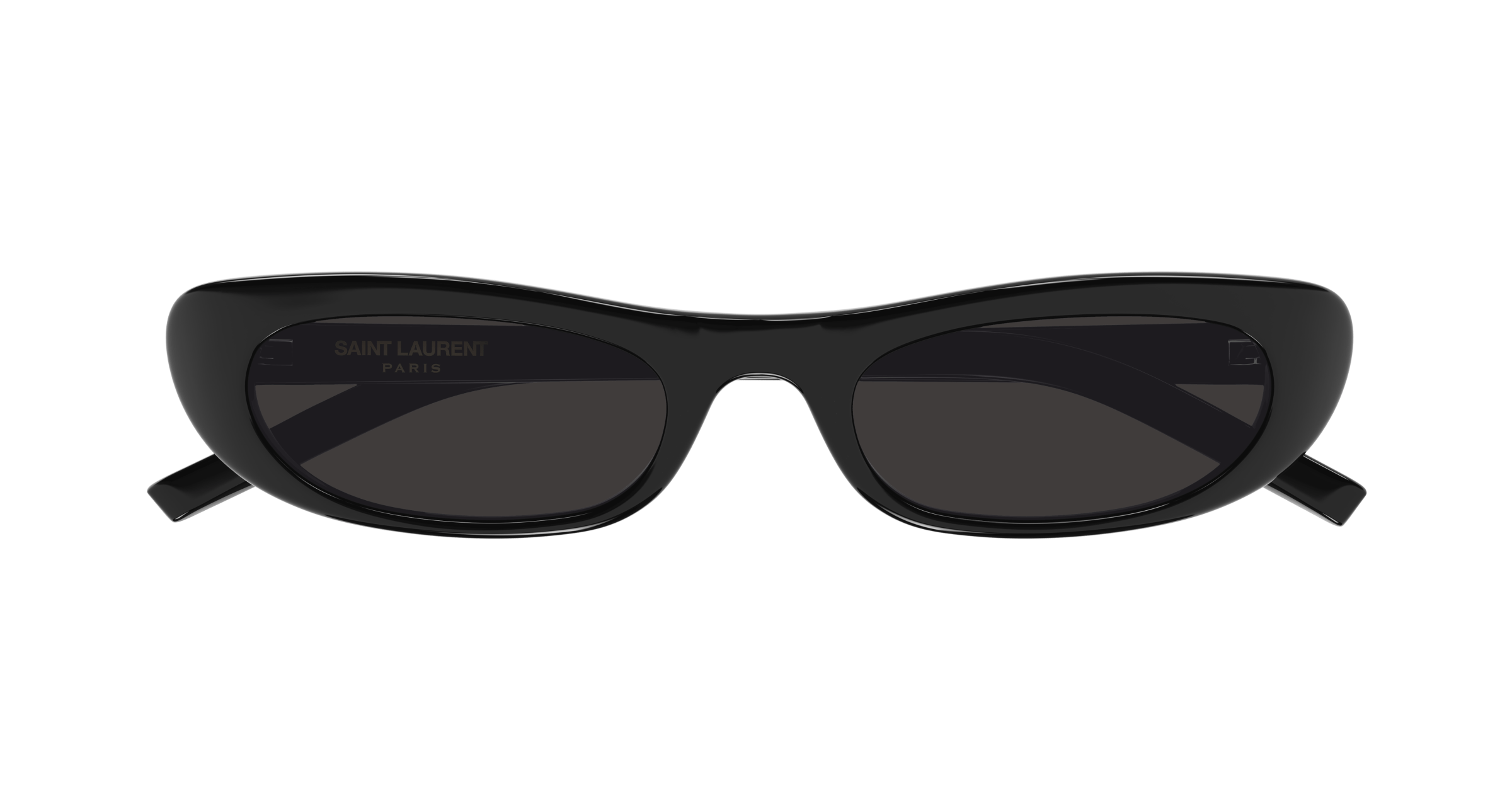 Saint Laurent SL 557 SHADE
