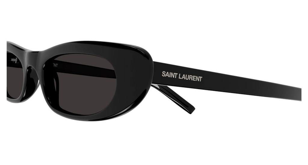 Saint Laurent SL 557 SHADE