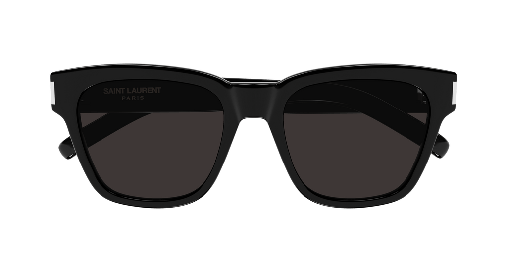 Saint Laurent SL 560